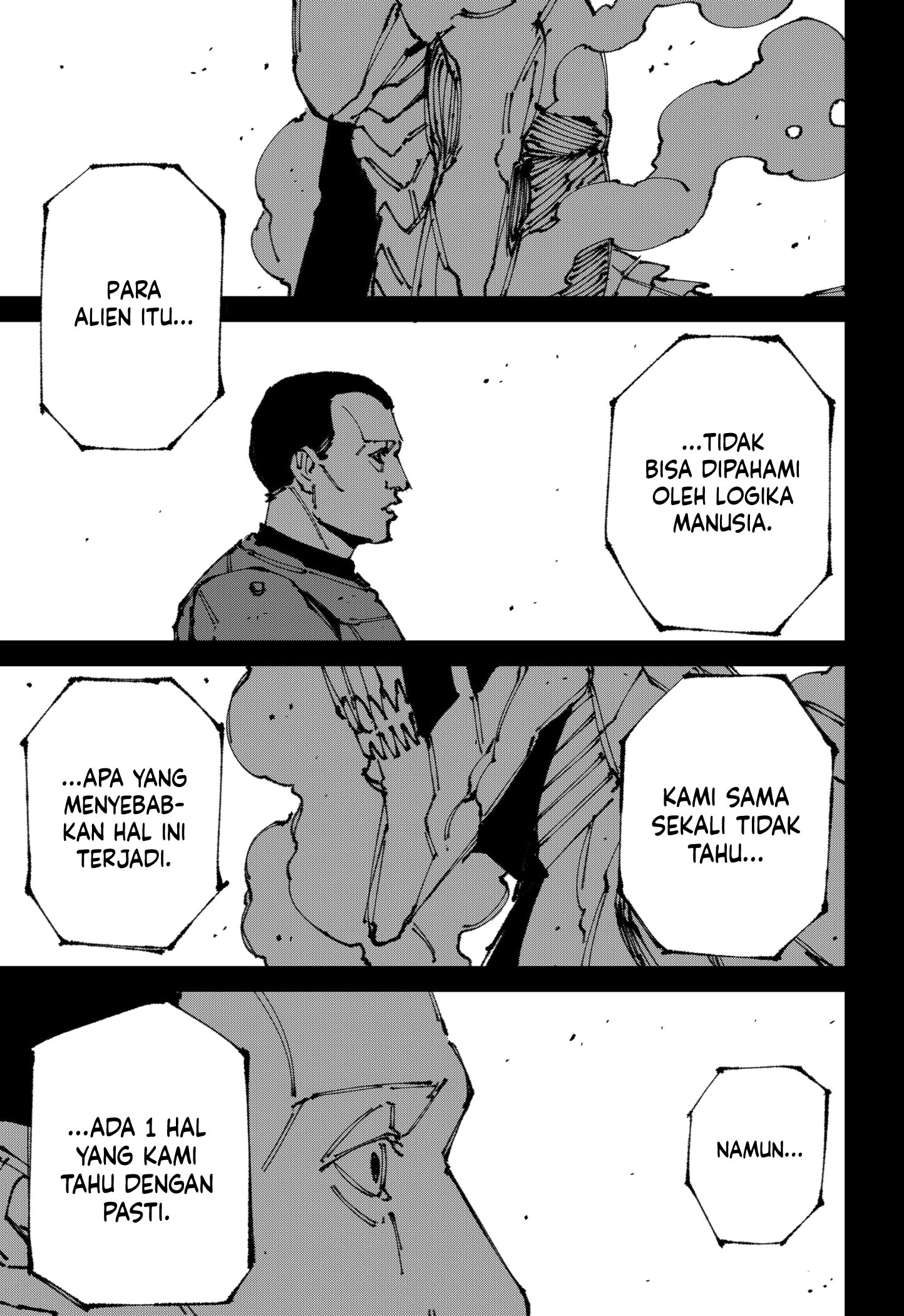 Chapter 6 - halaman 18