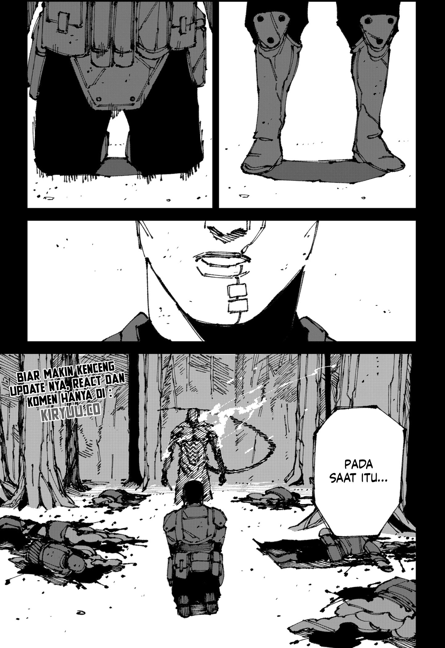 Chapter 6 - halaman 20