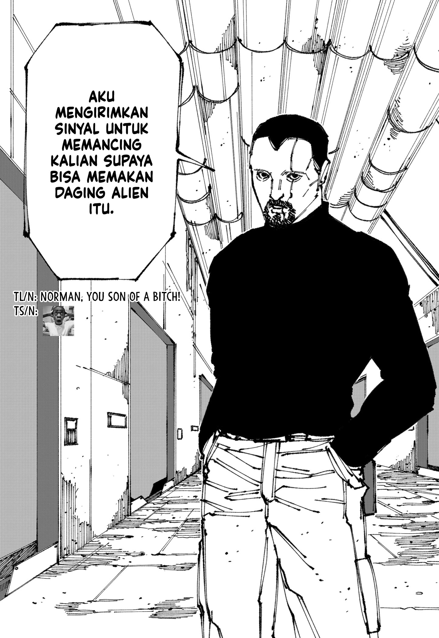 Chapter 6 - halaman 22