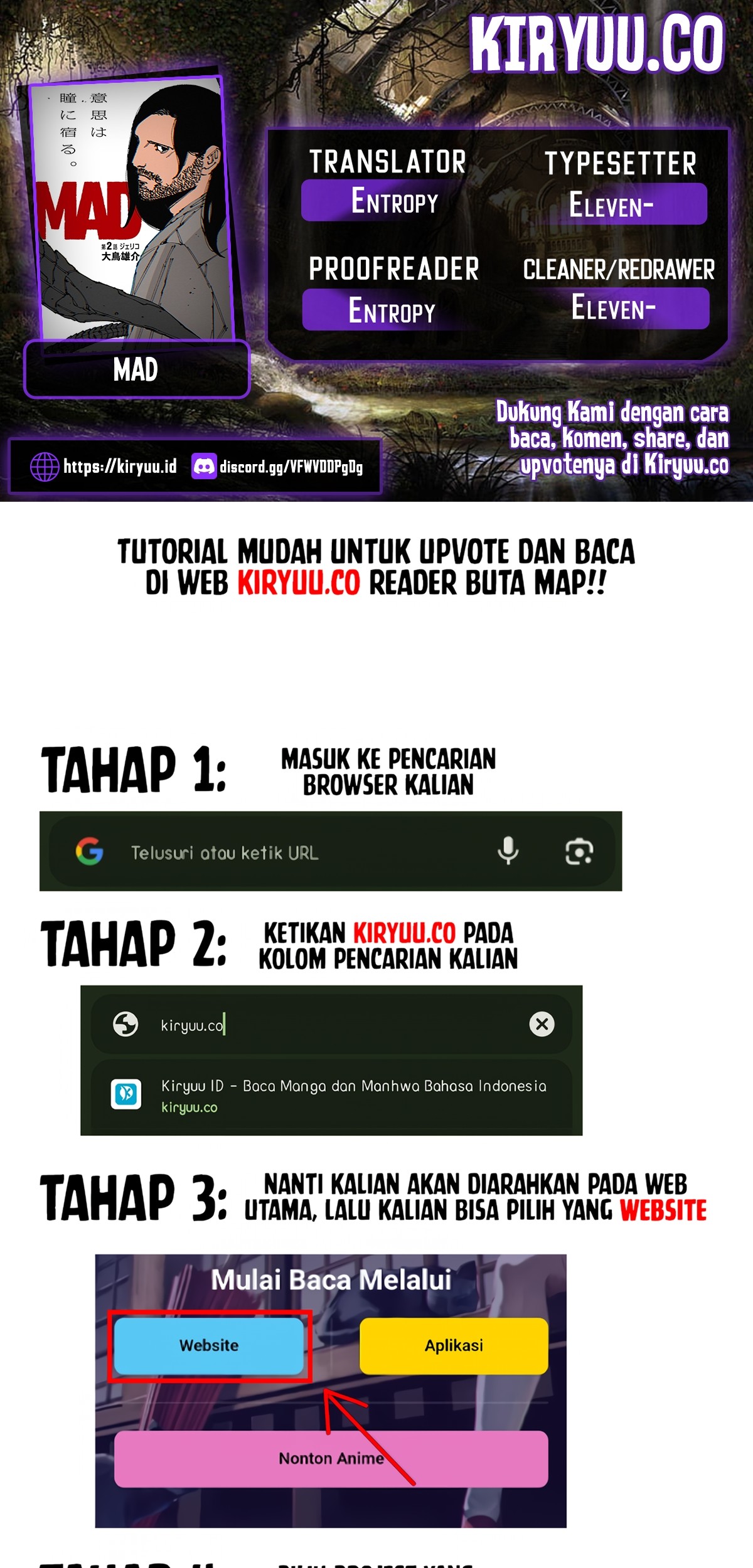 Chapter 6 - halaman 2