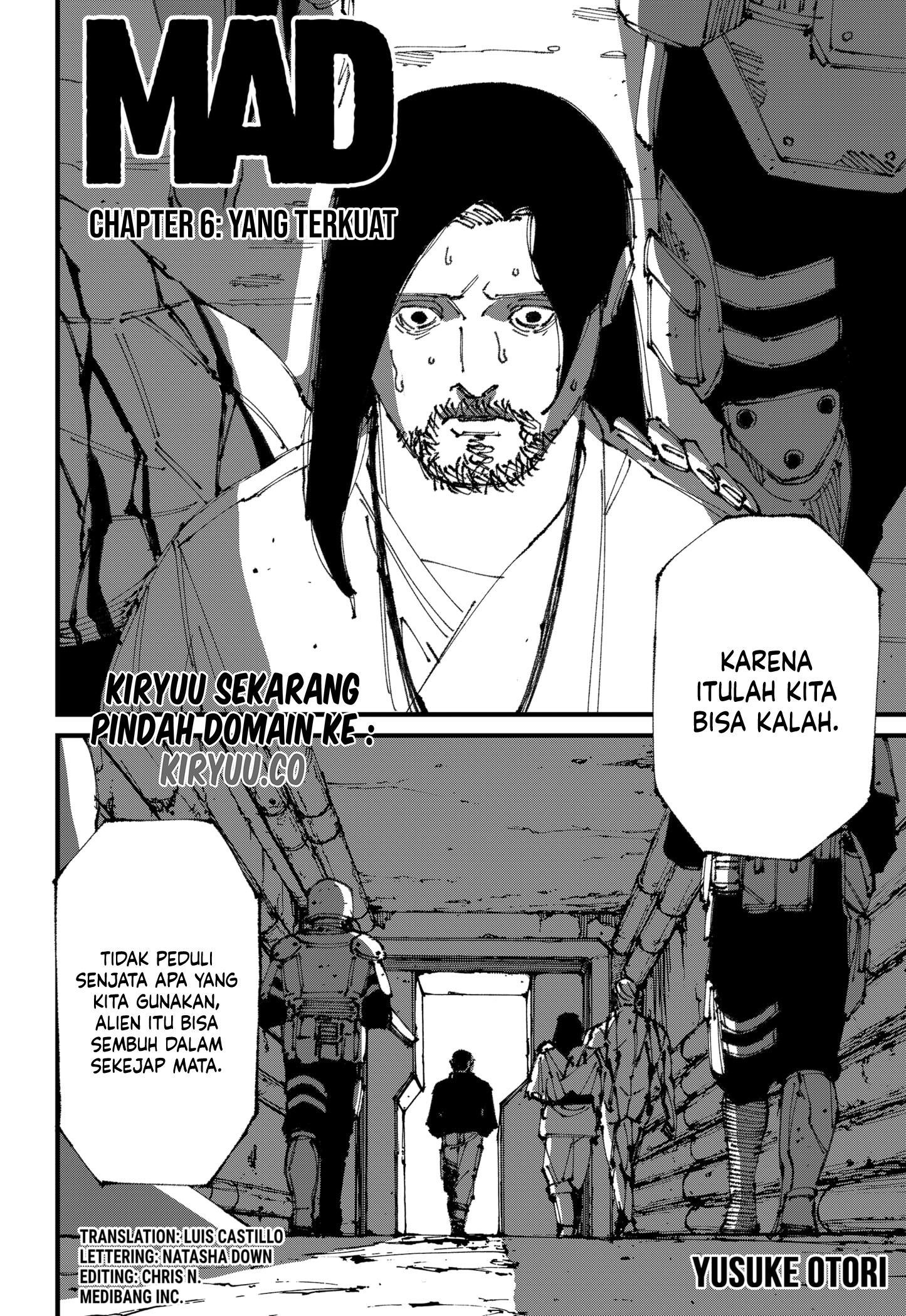 Chapter 6 - halaman 5