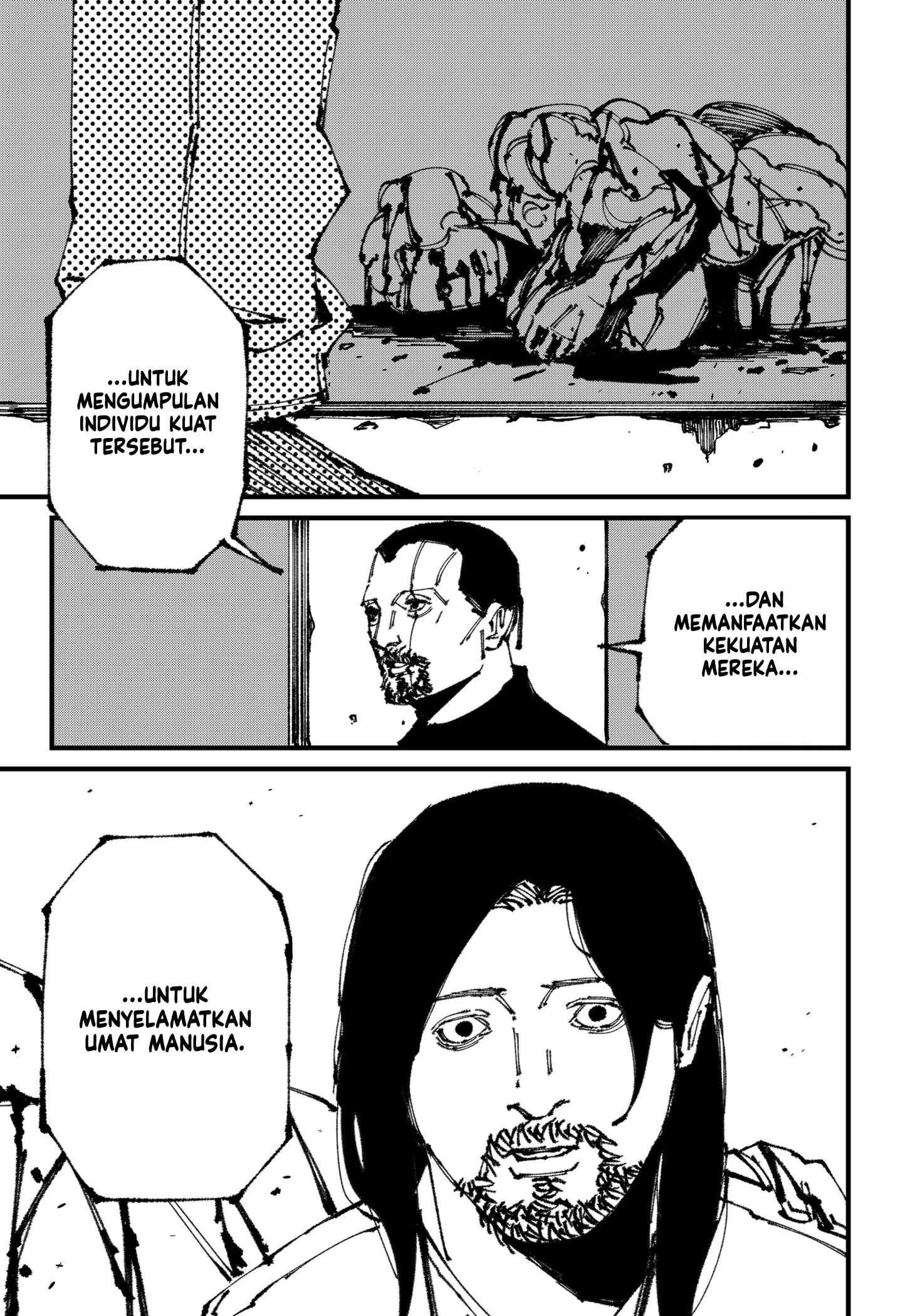 Chapter 6 - halaman 24