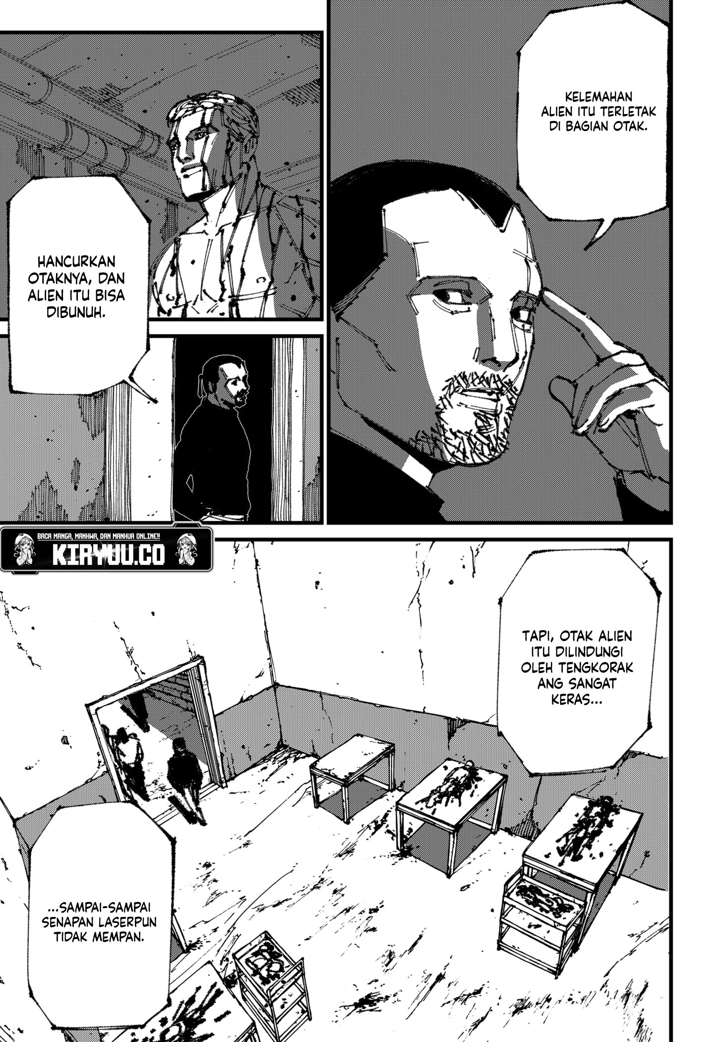 Chapter 6 - halaman 6