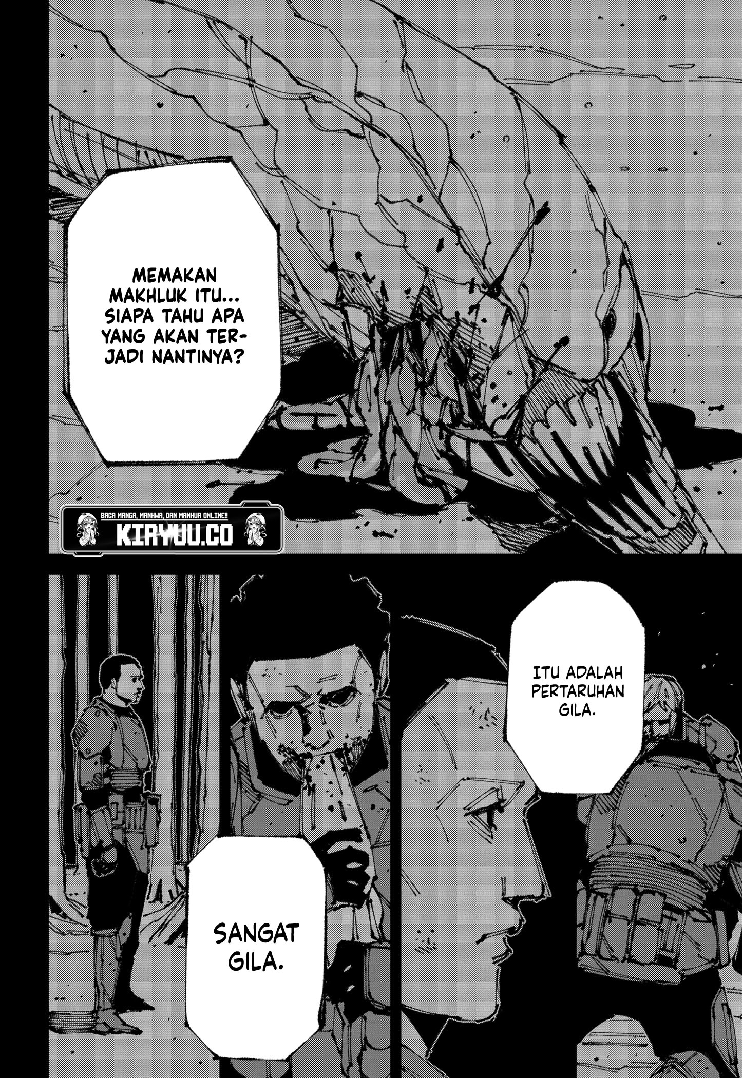 Chapter 6 - halaman 12