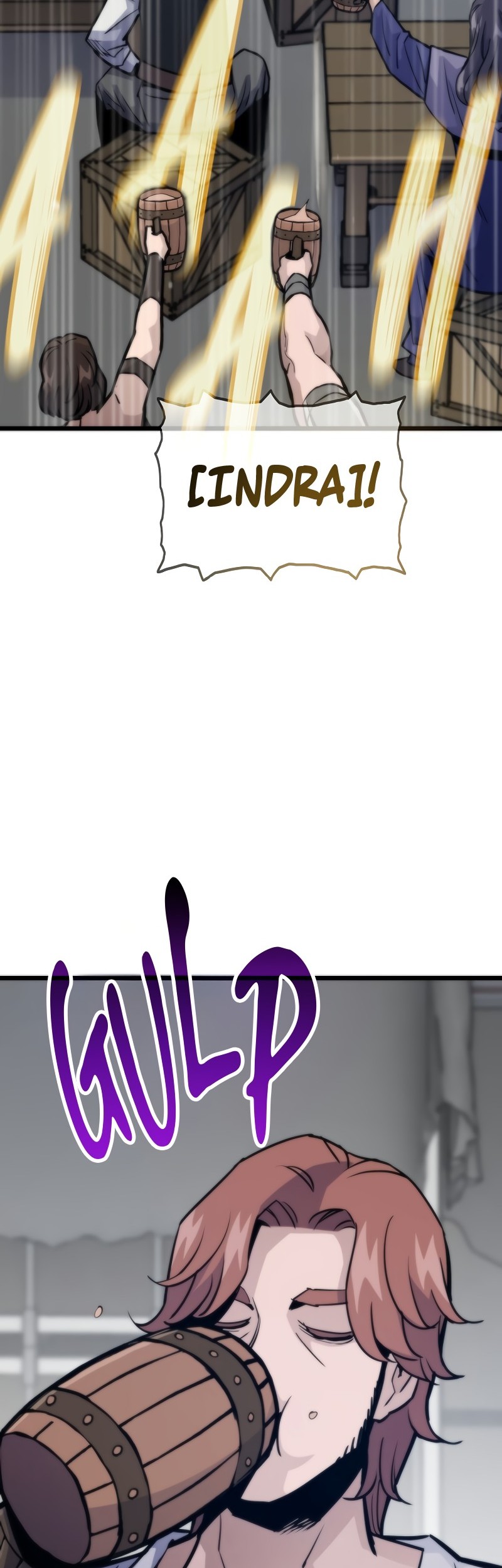Chapter 95 - halaman 37