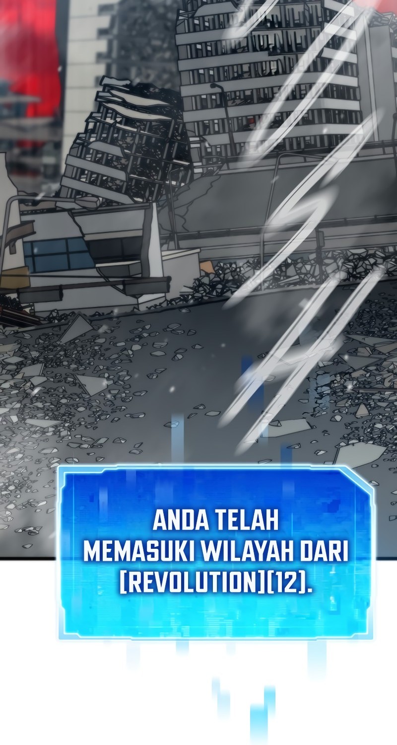 Chapter 95 - halaman 58