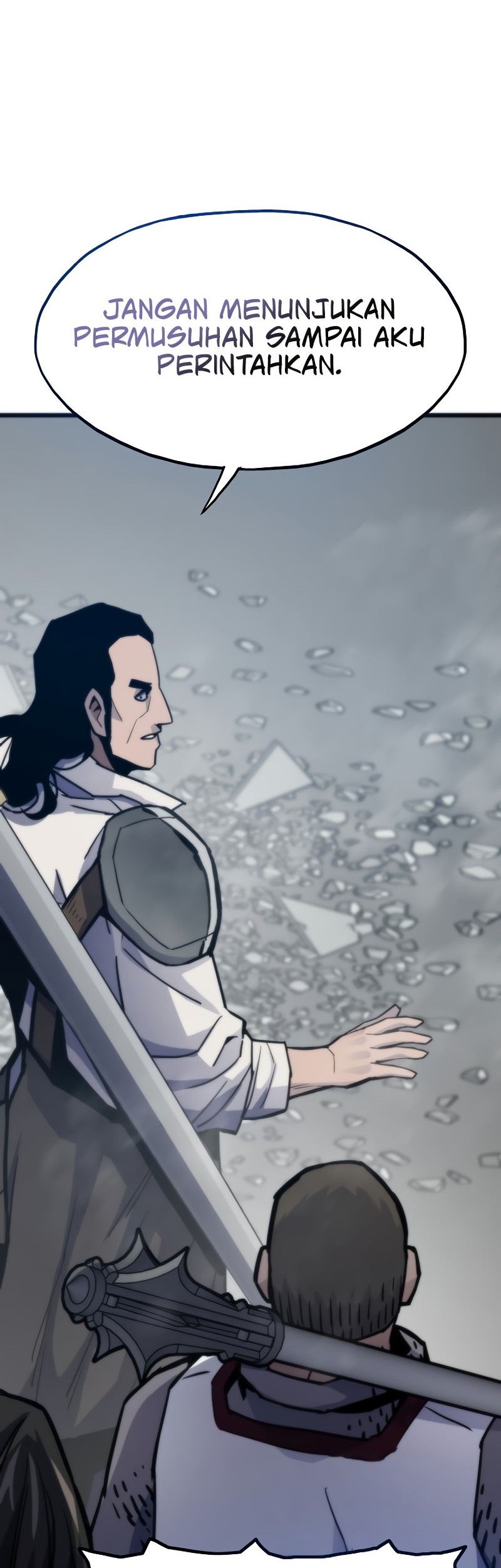 Chapter 95 - halaman 60