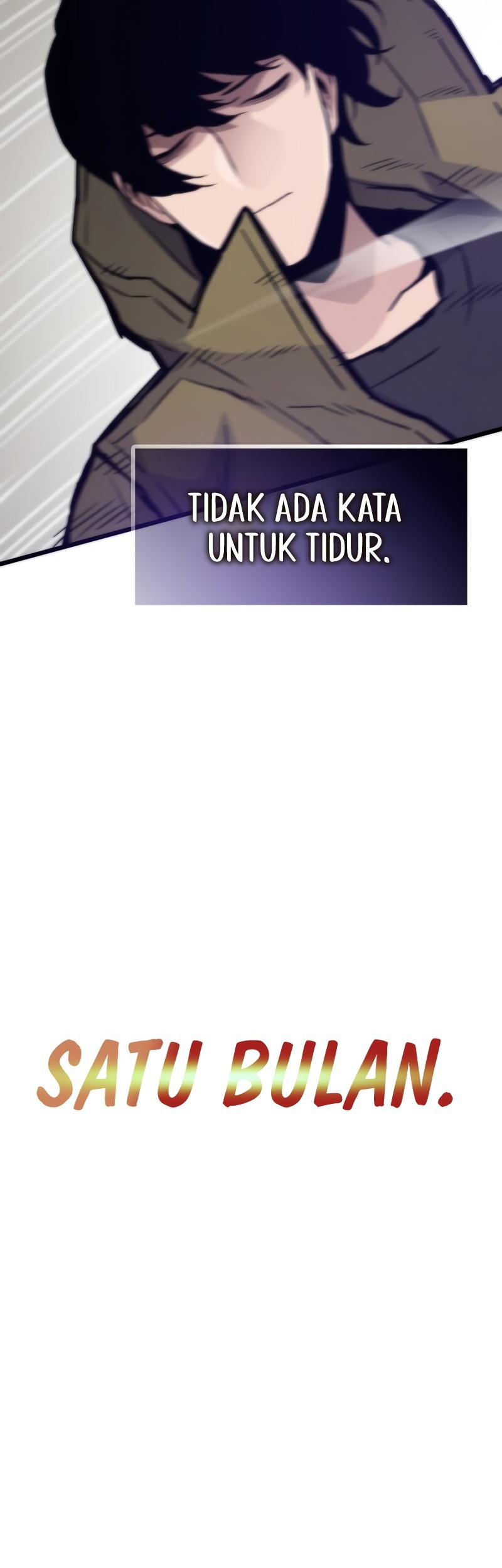 Chapter 95 - halaman 7