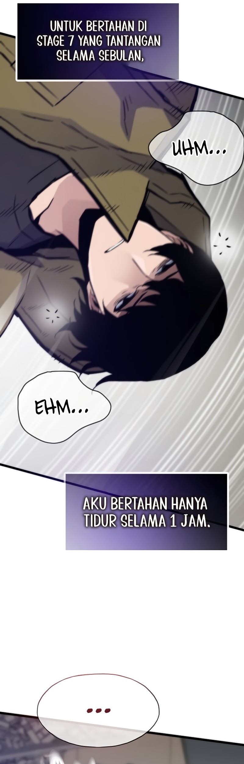 Chapter 95 - halaman 8