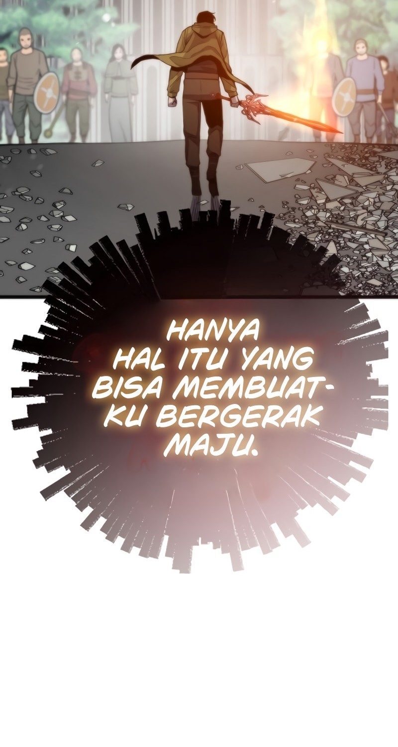 Chapter 95 - halaman 13