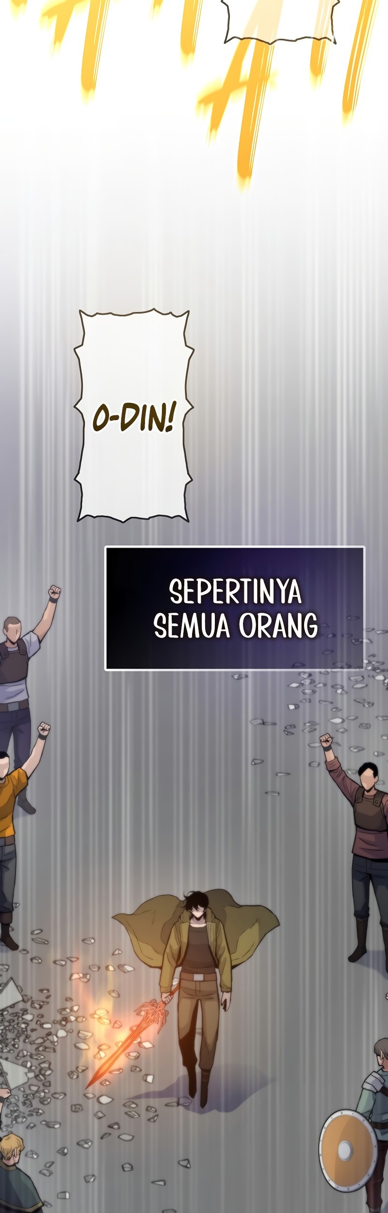 Chapter 95 - halaman 15