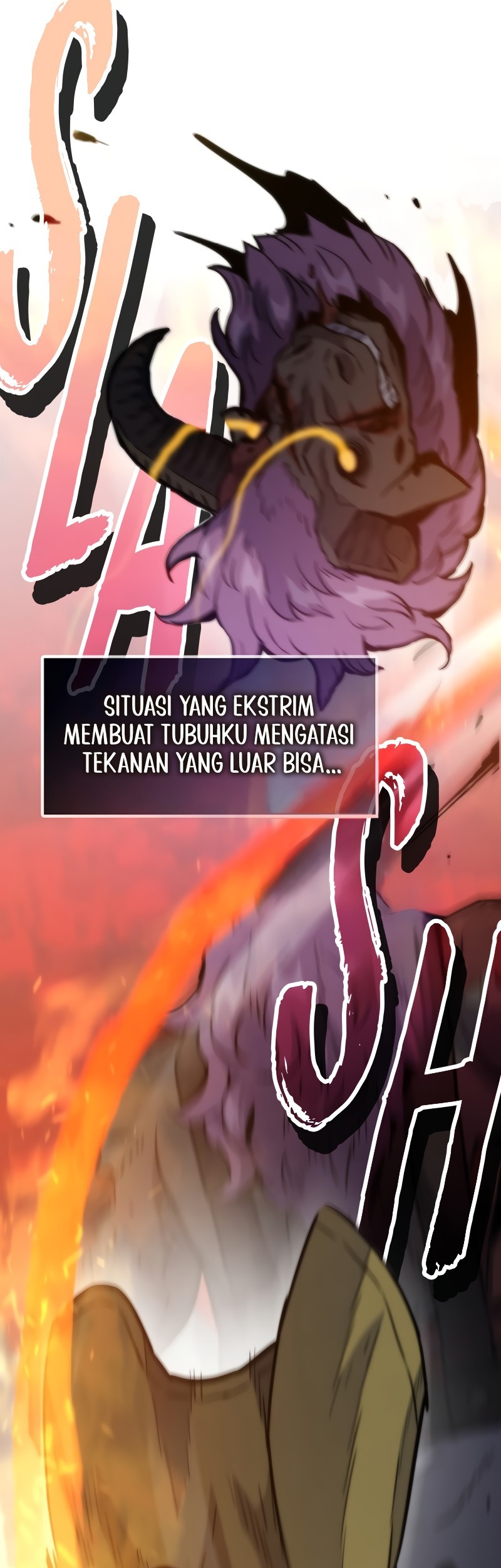 Chapter 95 - halaman 25
