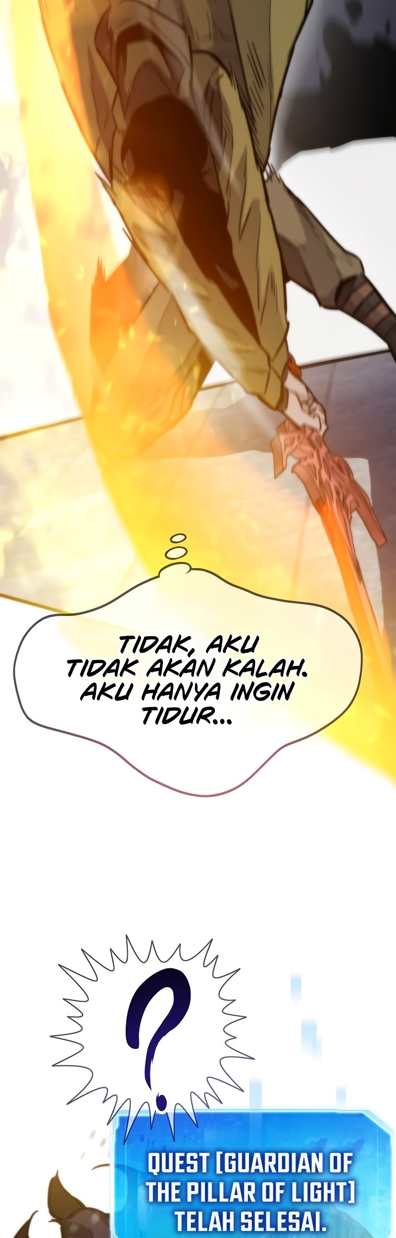 Chapter 95 - halaman 26