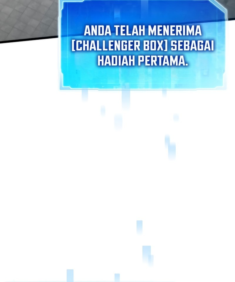 Chapter 95 - halaman 28