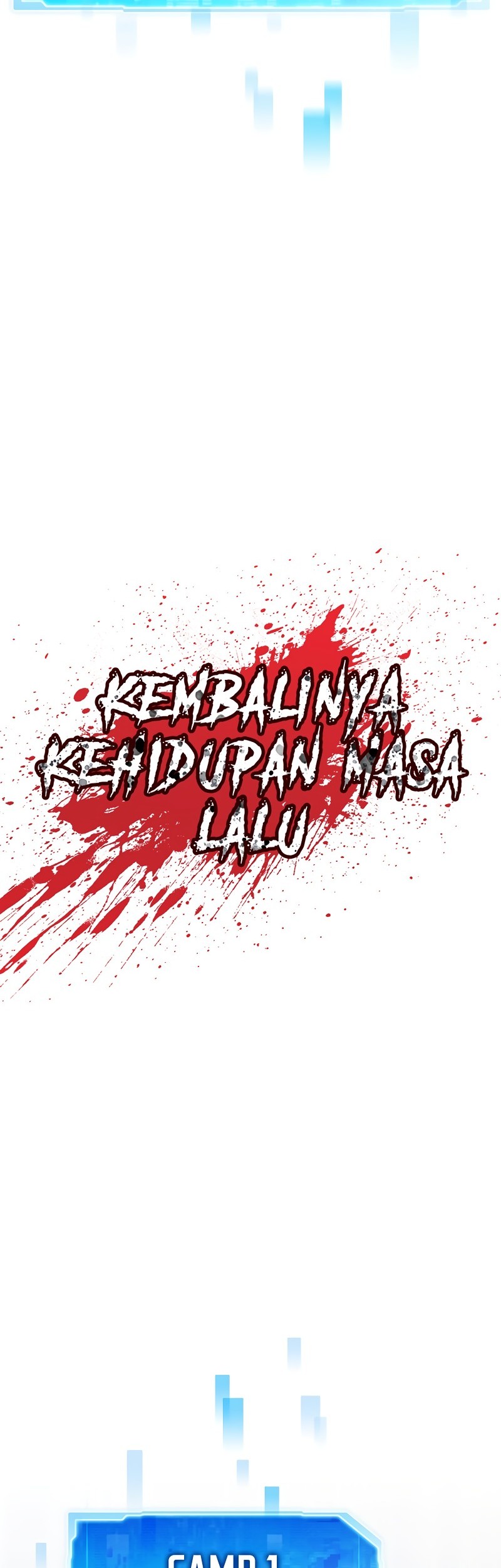 Chapter 95 - halaman 30