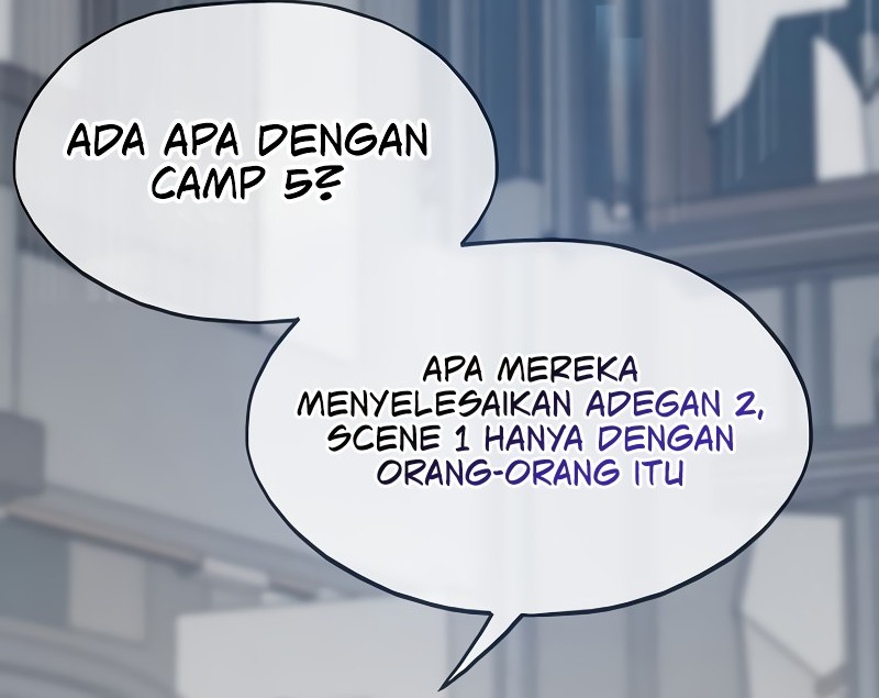 Chapter 95 - halaman 32