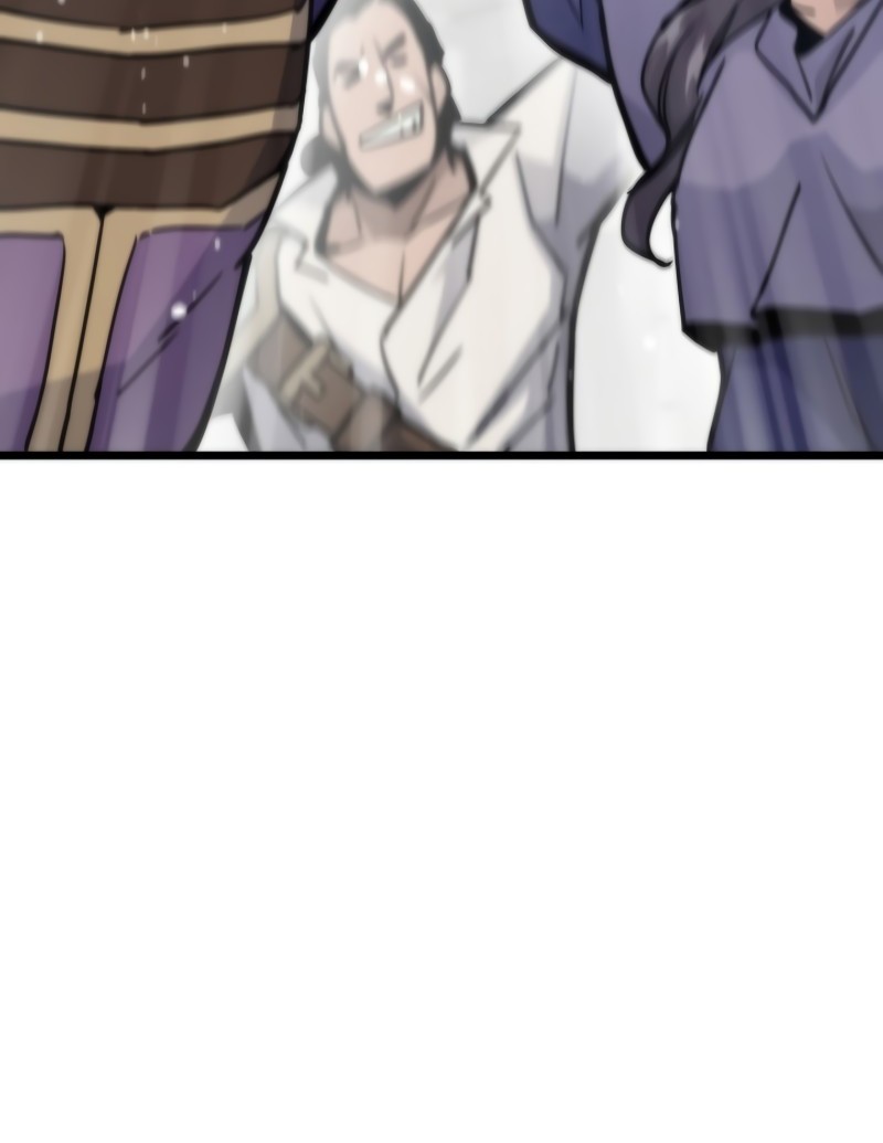 Chapter 95 - halaman 35