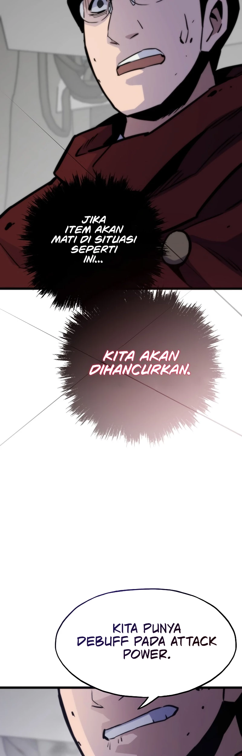 Chapter 94 - halaman 40
