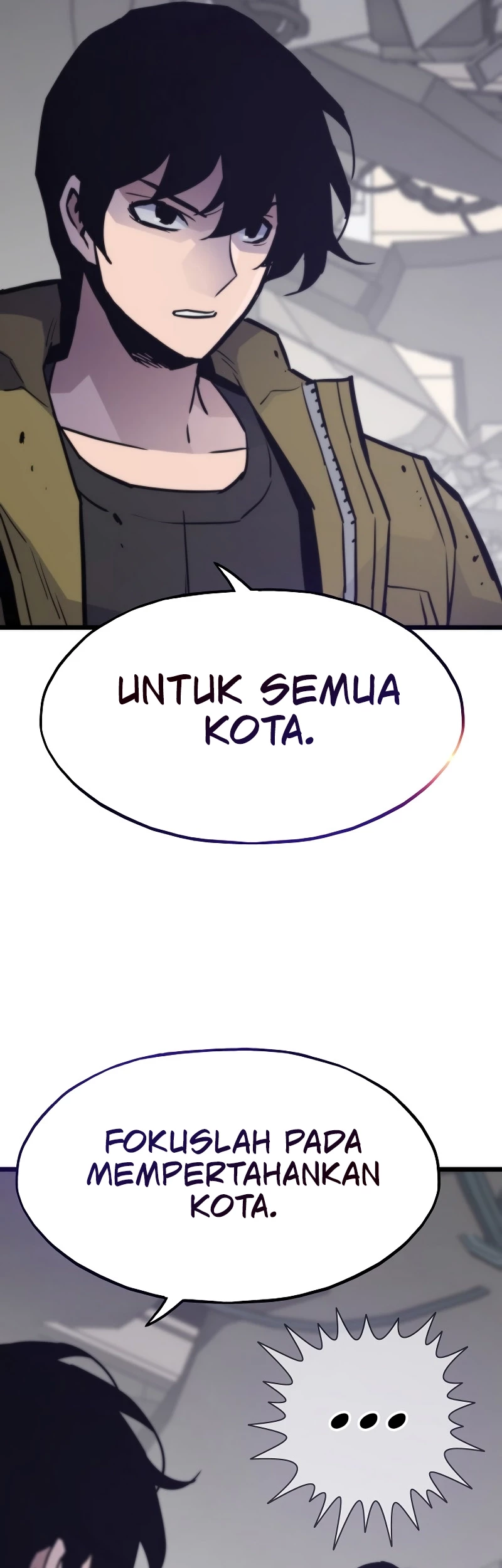 Chapter 94 - halaman 42