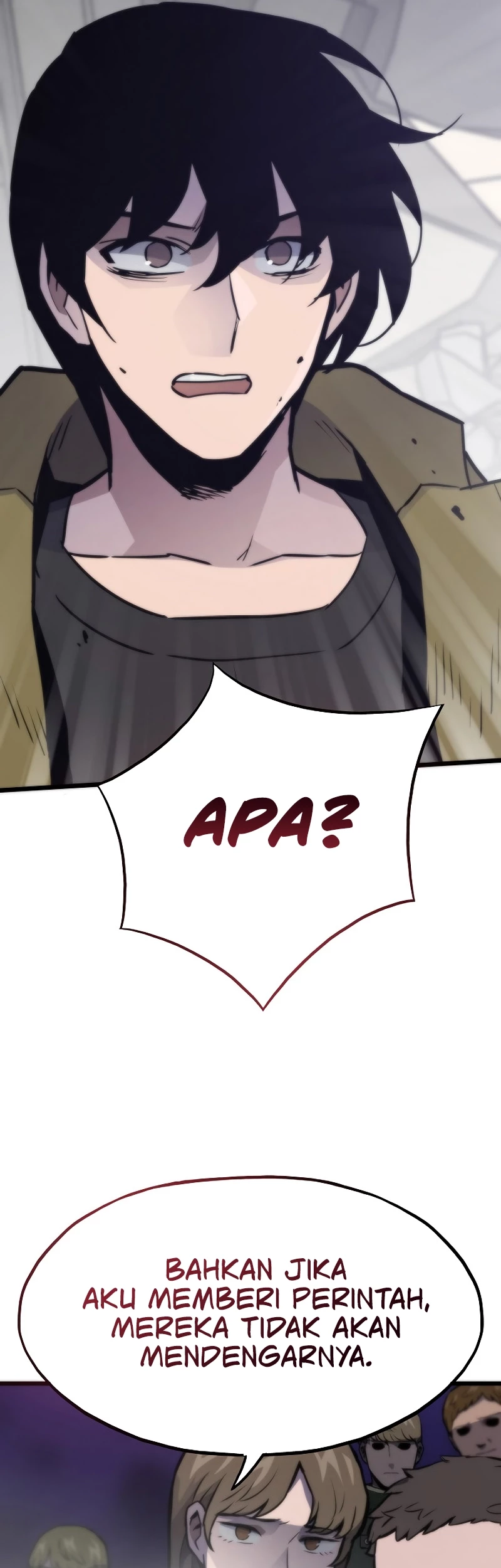 Chapter 94 - halaman 46