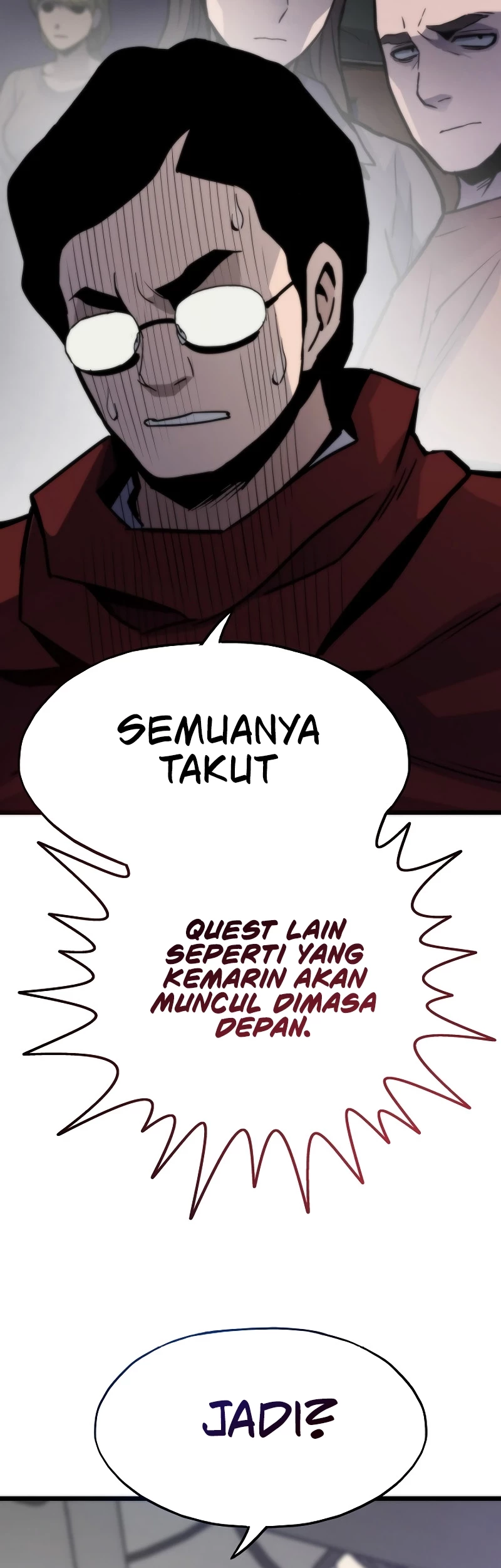 Chapter 94 - halaman 47