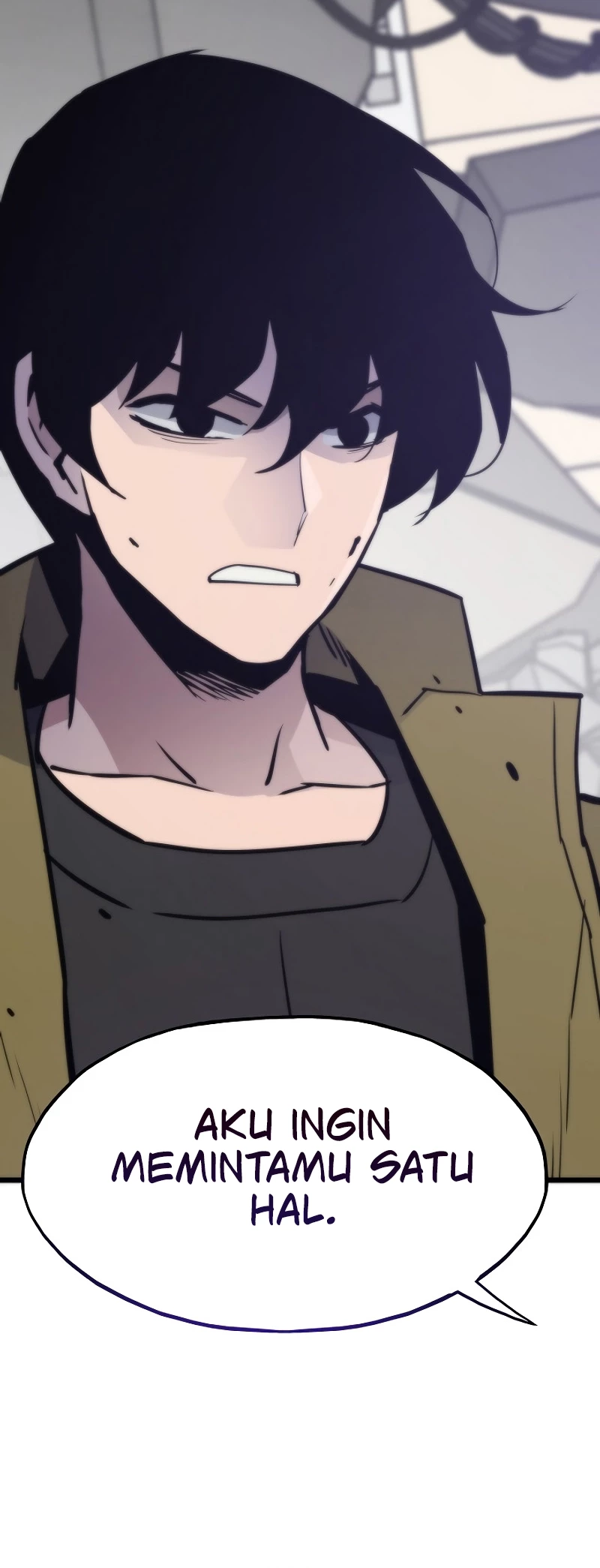 Chapter 94 - halaman 48