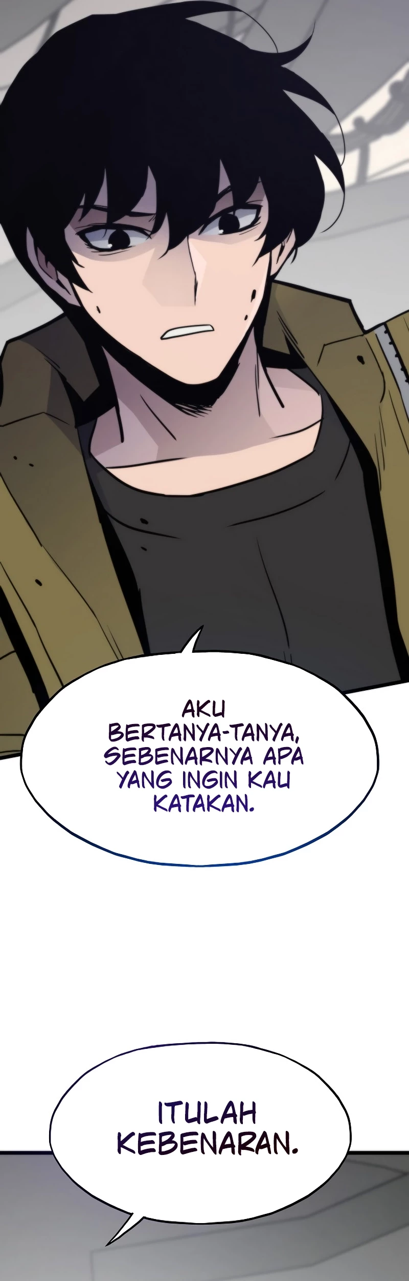 Chapter 94 - halaman 53