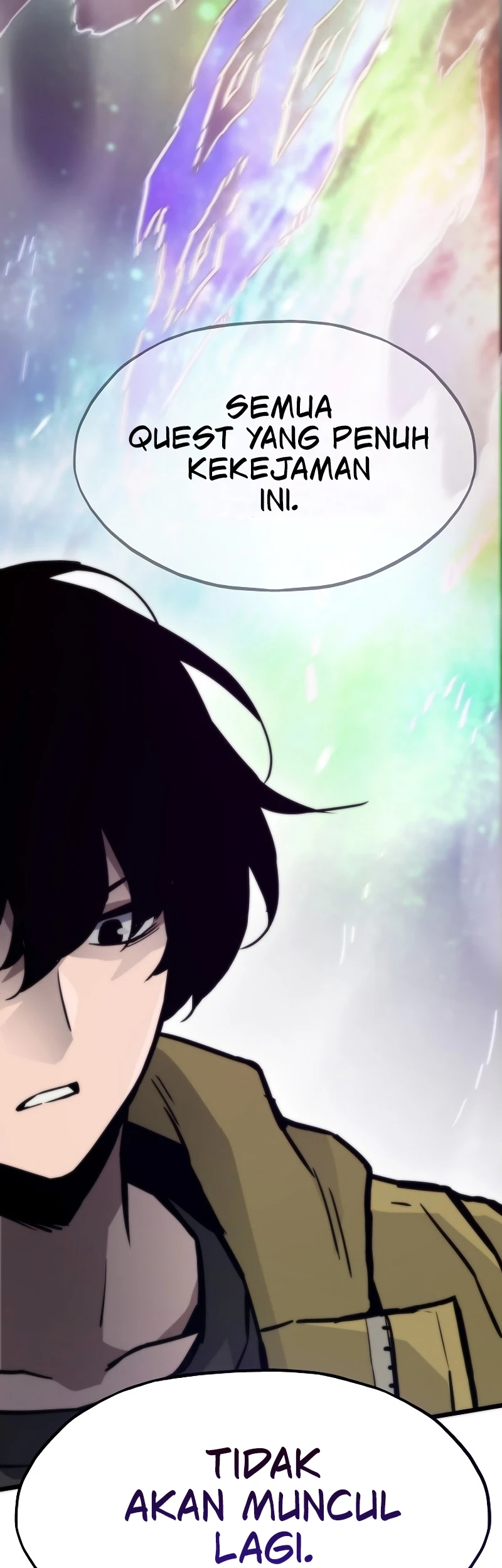 Chapter 94 - halaman 55