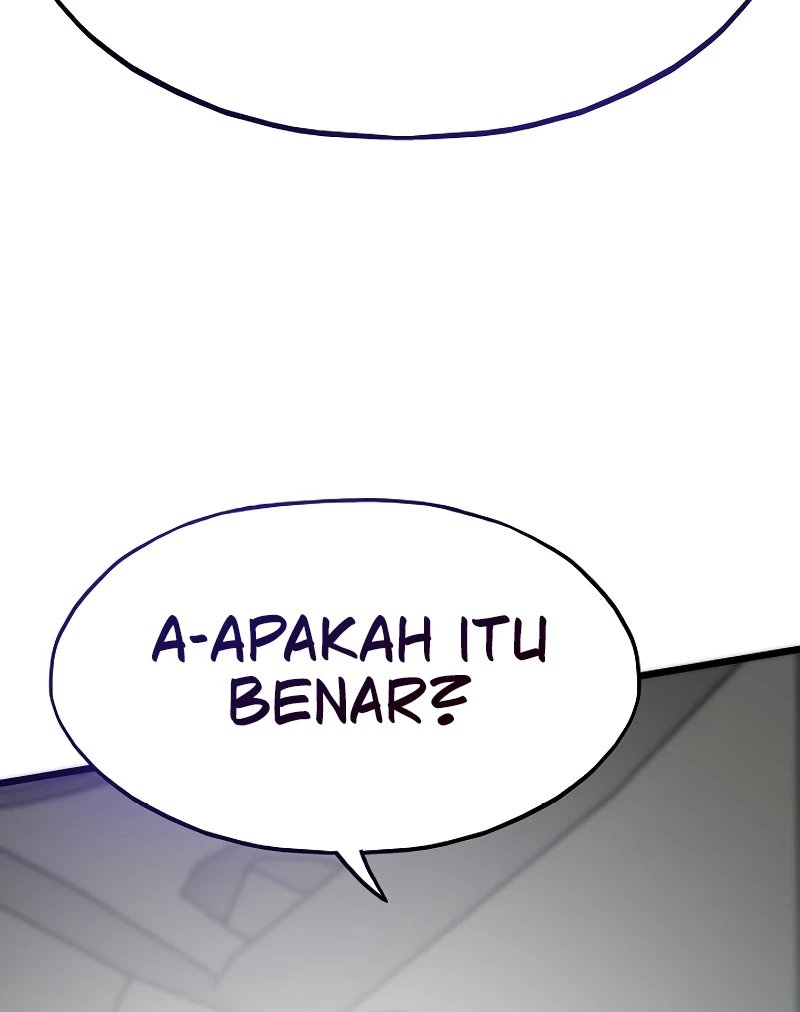Chapter 94 - halaman 56