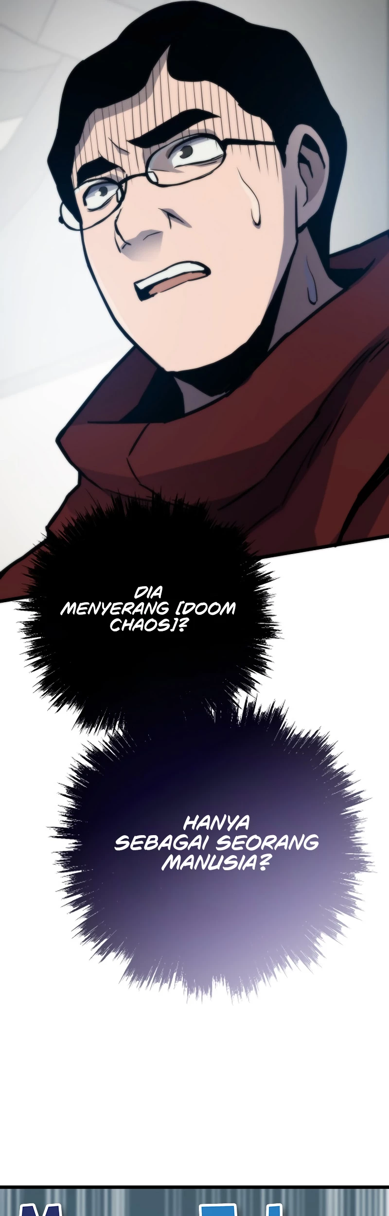 Chapter 94 - halaman 57