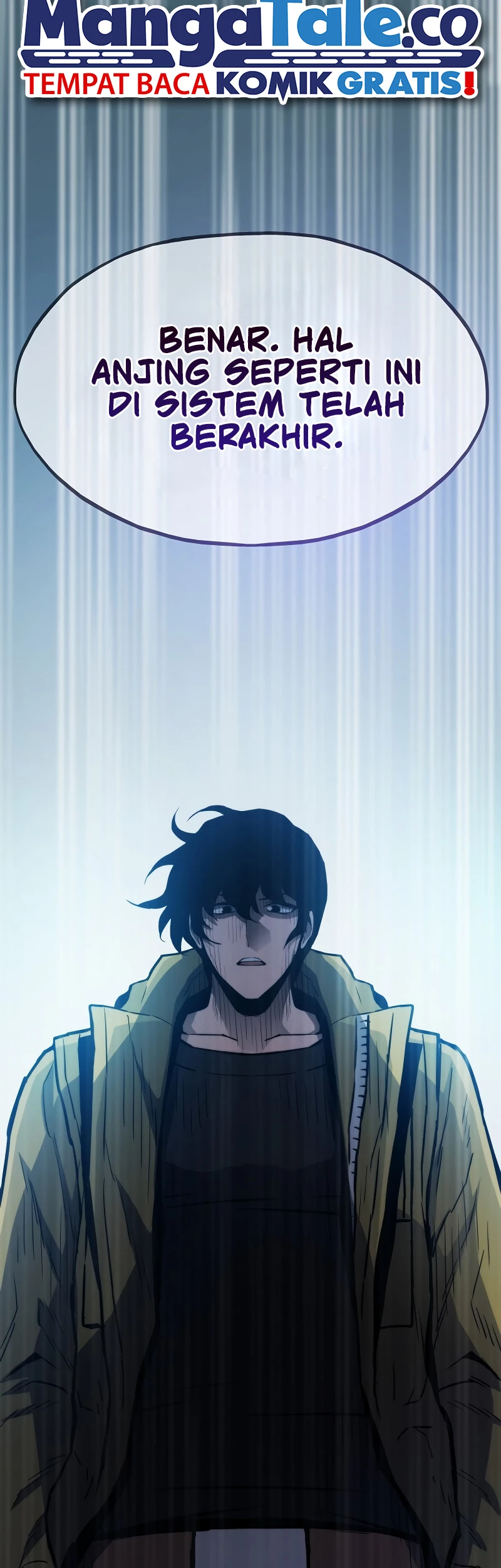 Chapter 94 - halaman 58