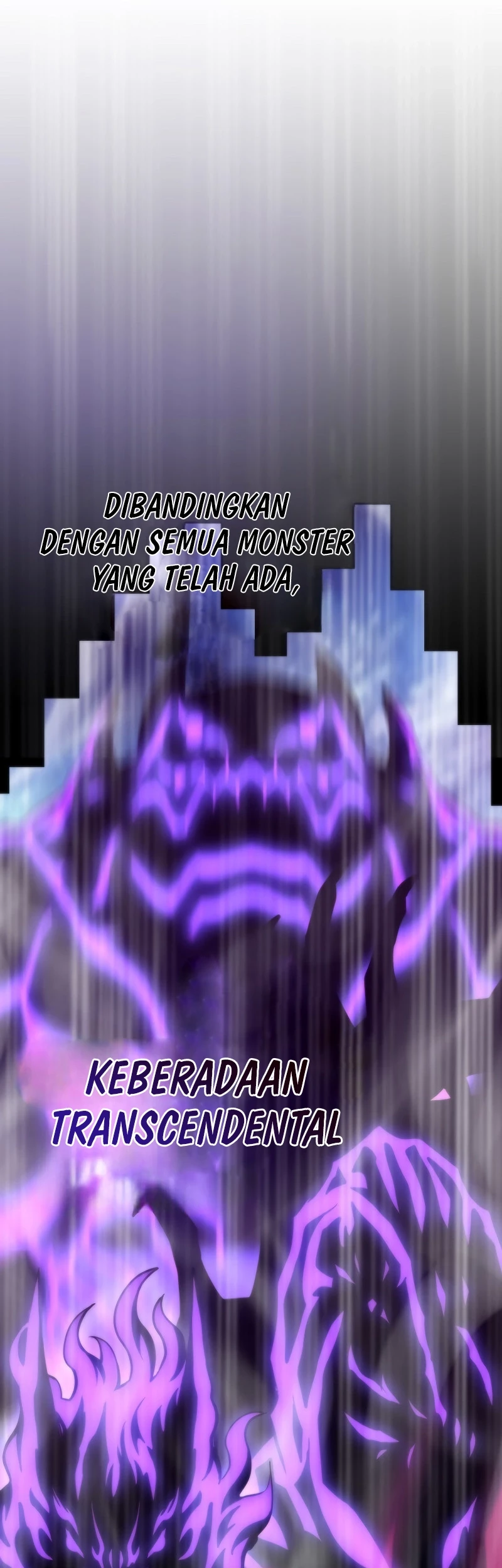Chapter 94 - halaman 61