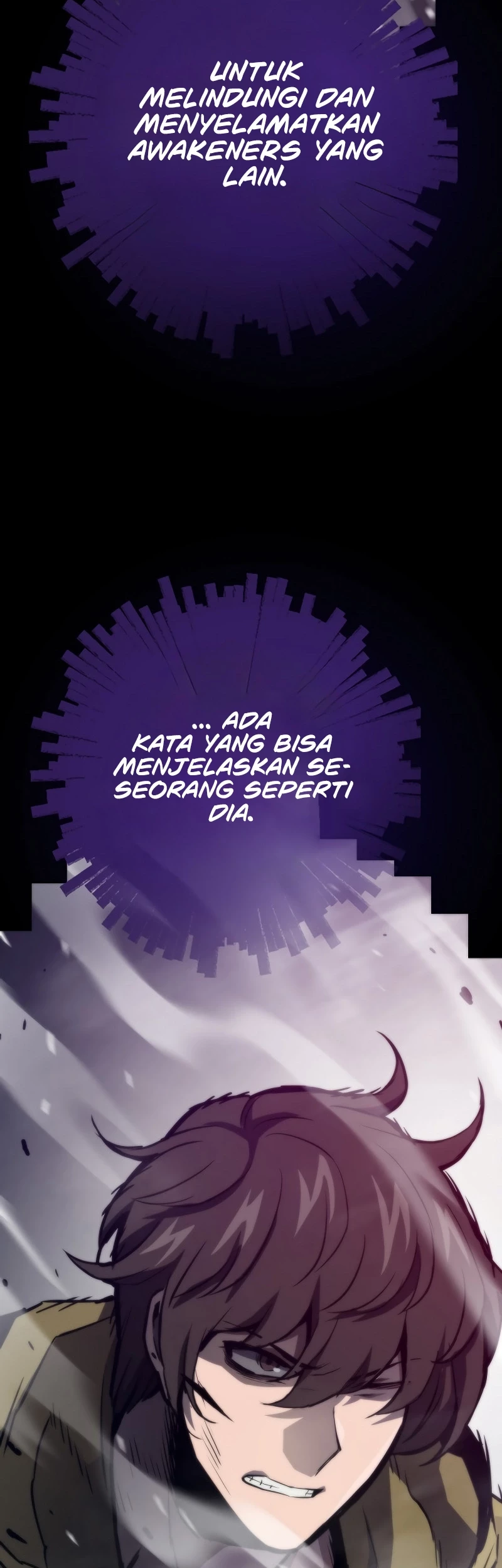 Chapter 94 - halaman 66