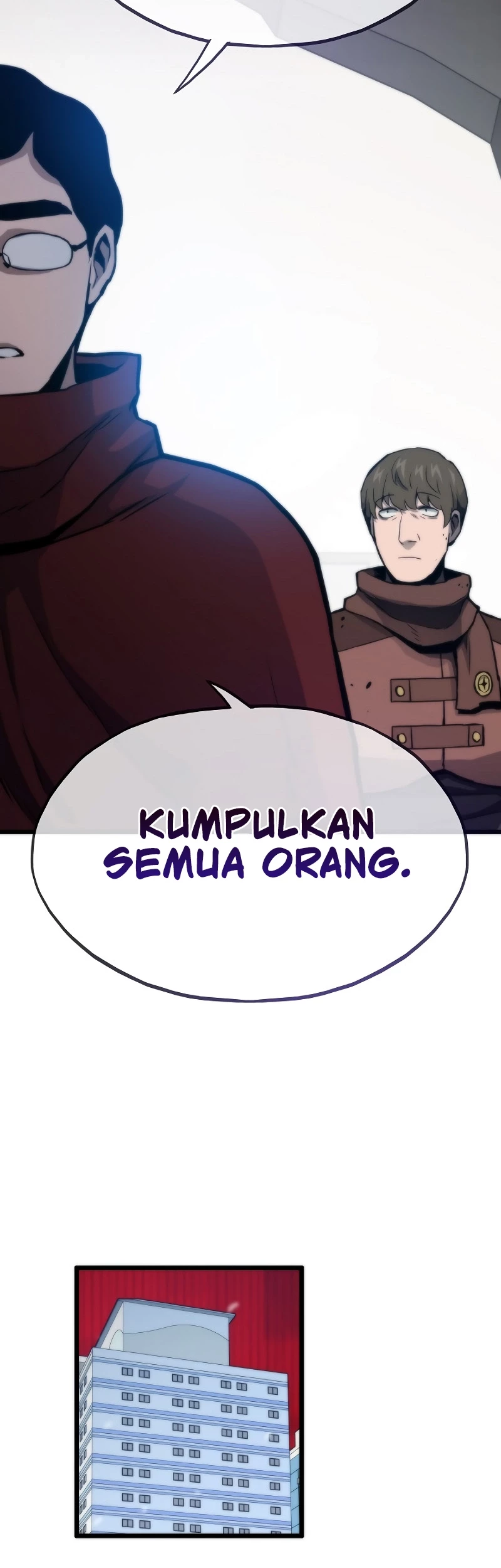 Chapter 94 - halaman 68