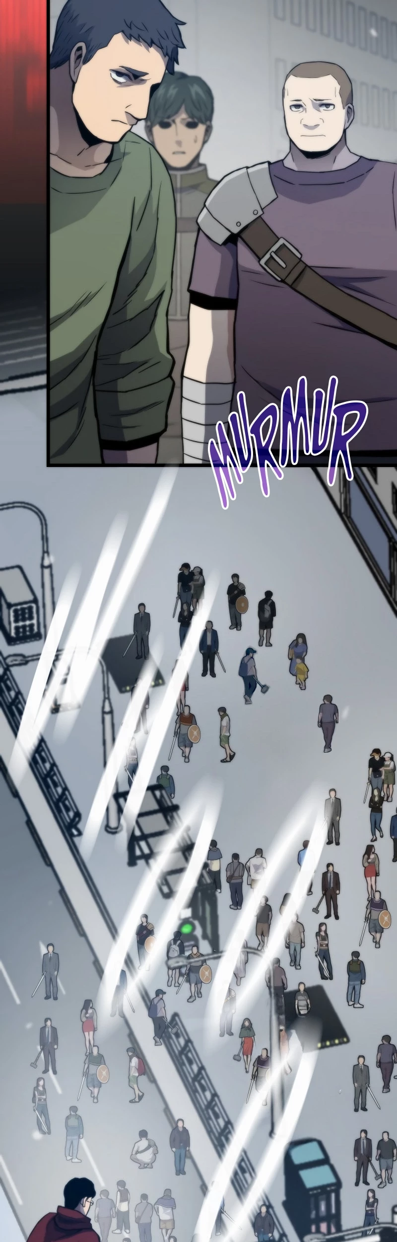 Chapter 94 - halaman 70