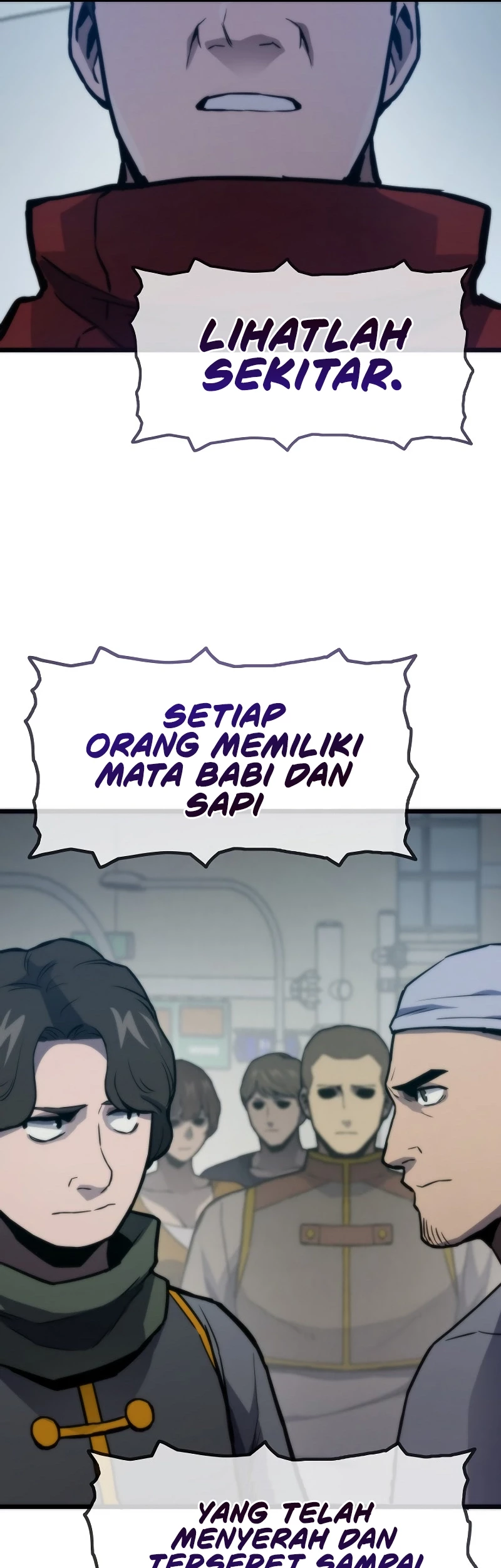 Chapter 94 - halaman 73