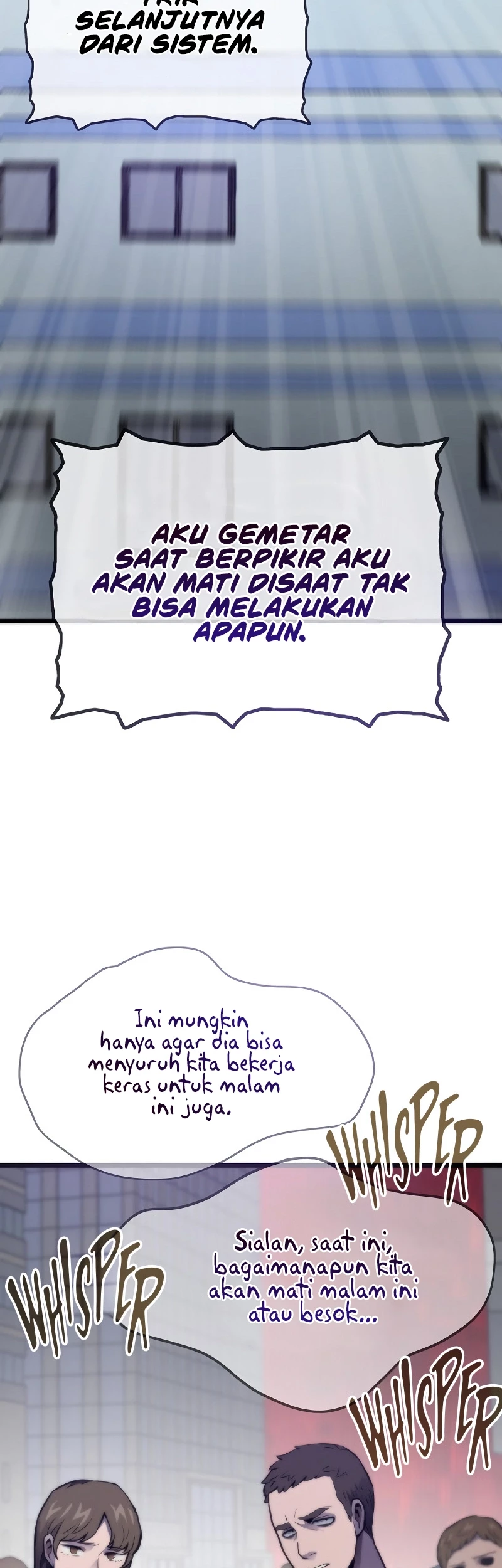 Chapter 94 - halaman 75