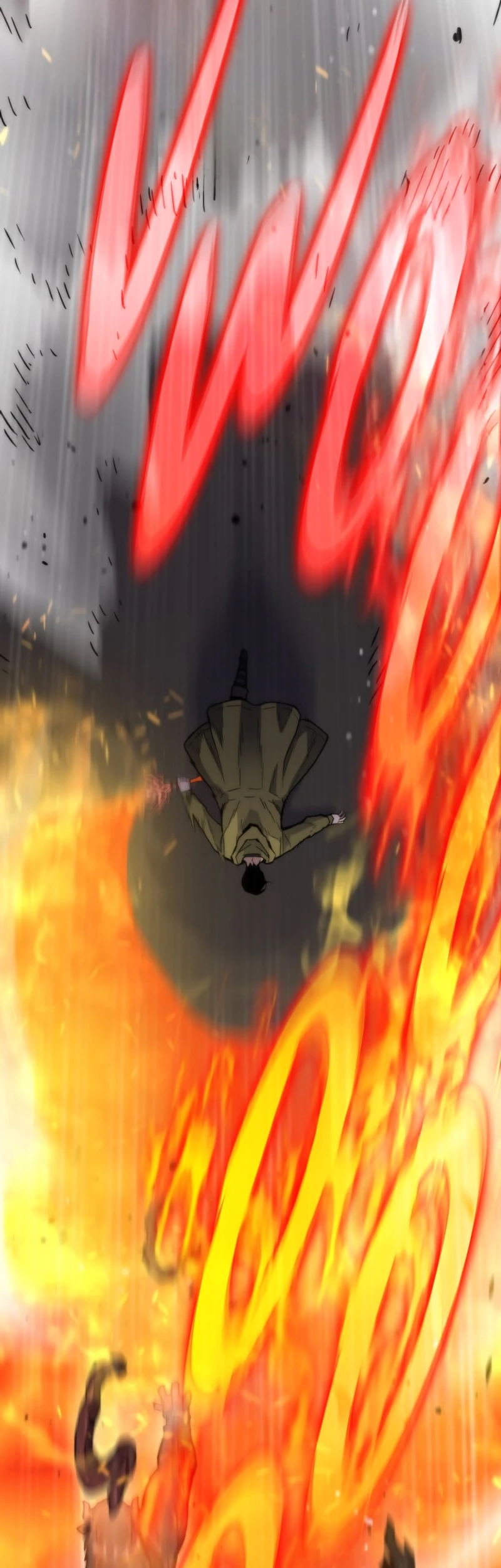 Chapter 94 - halaman 4