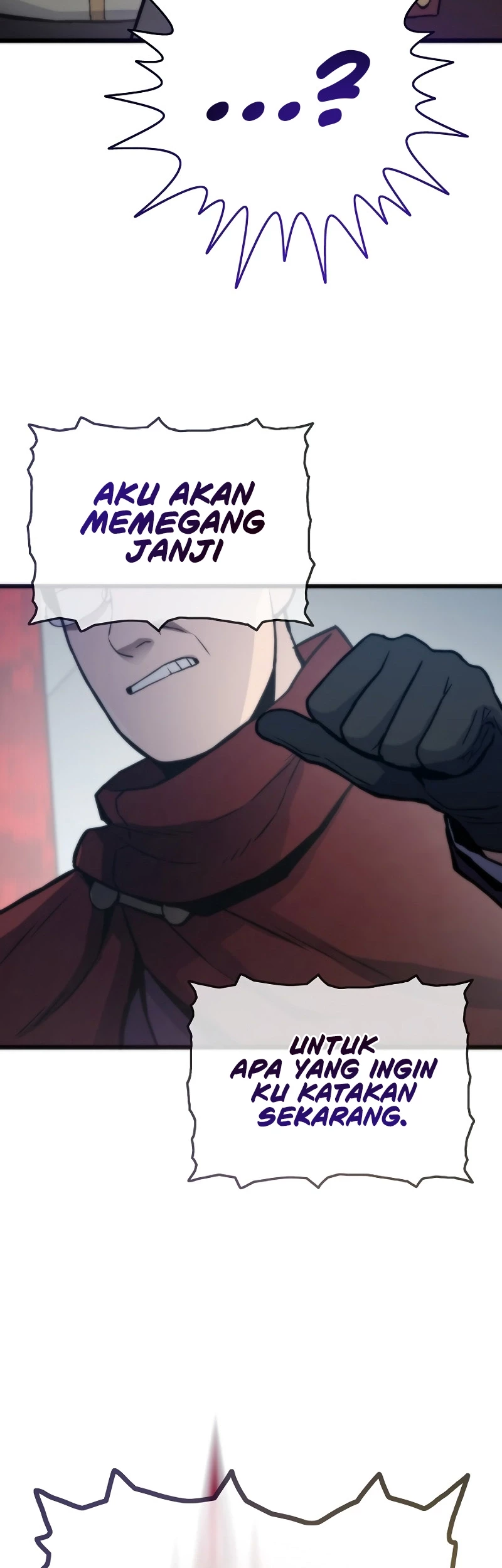 Chapter 94 - halaman 79