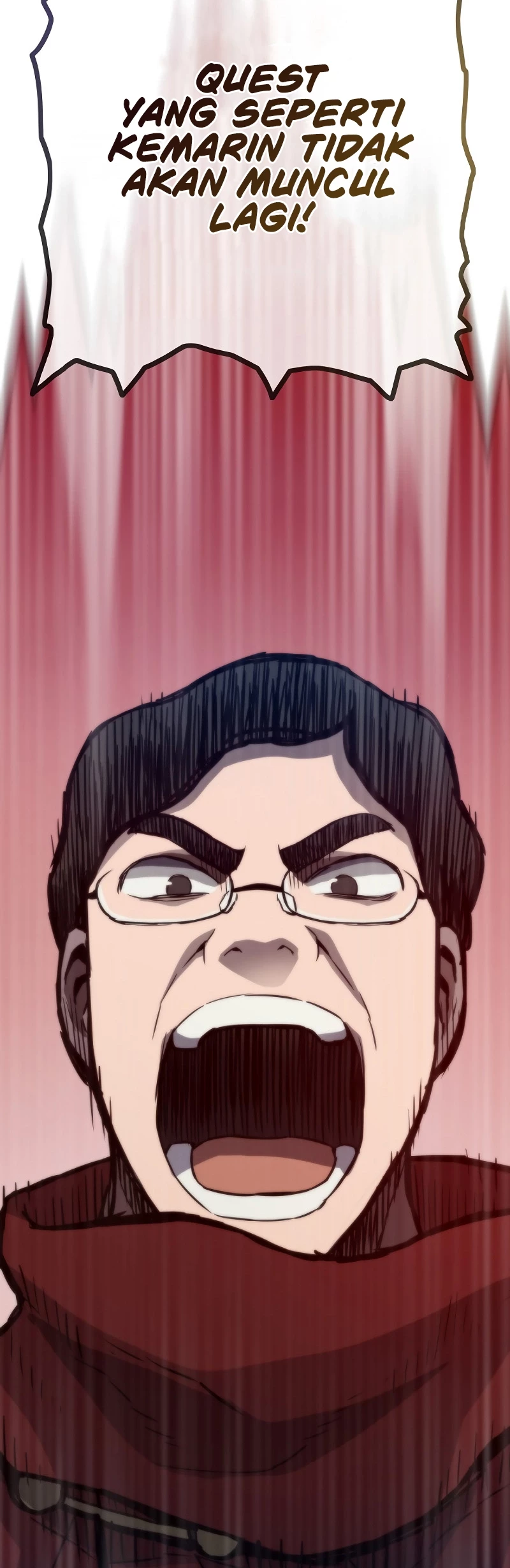 Chapter 94 - halaman 80