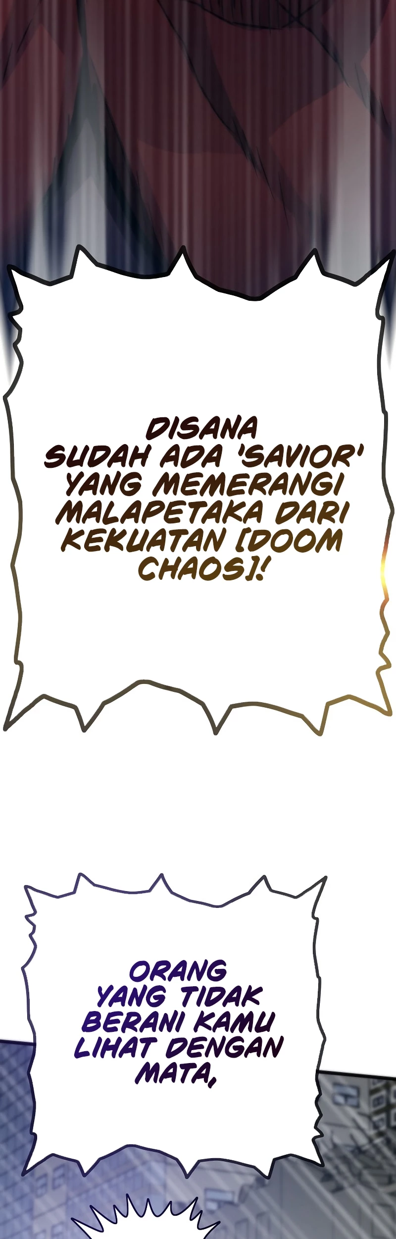 Chapter 94 - halaman 81