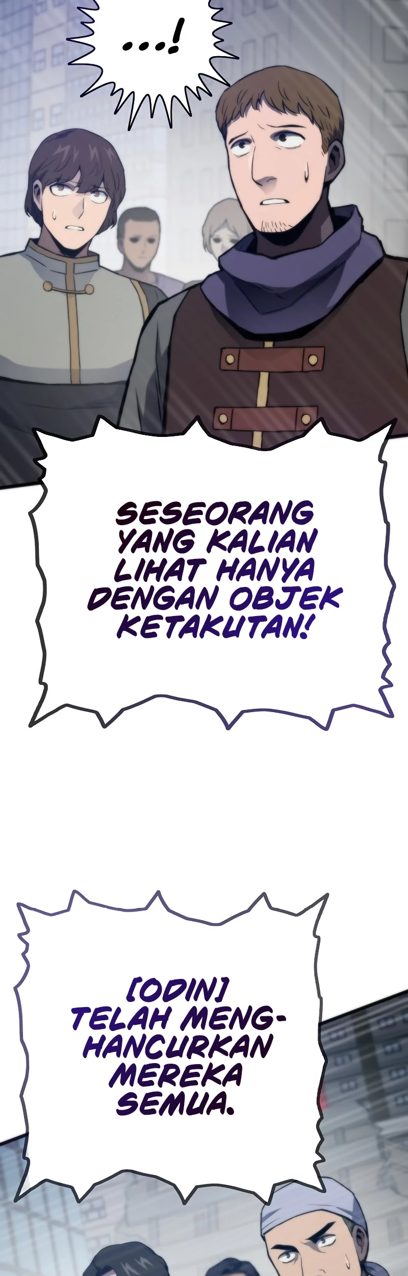 Chapter 94 - halaman 82
