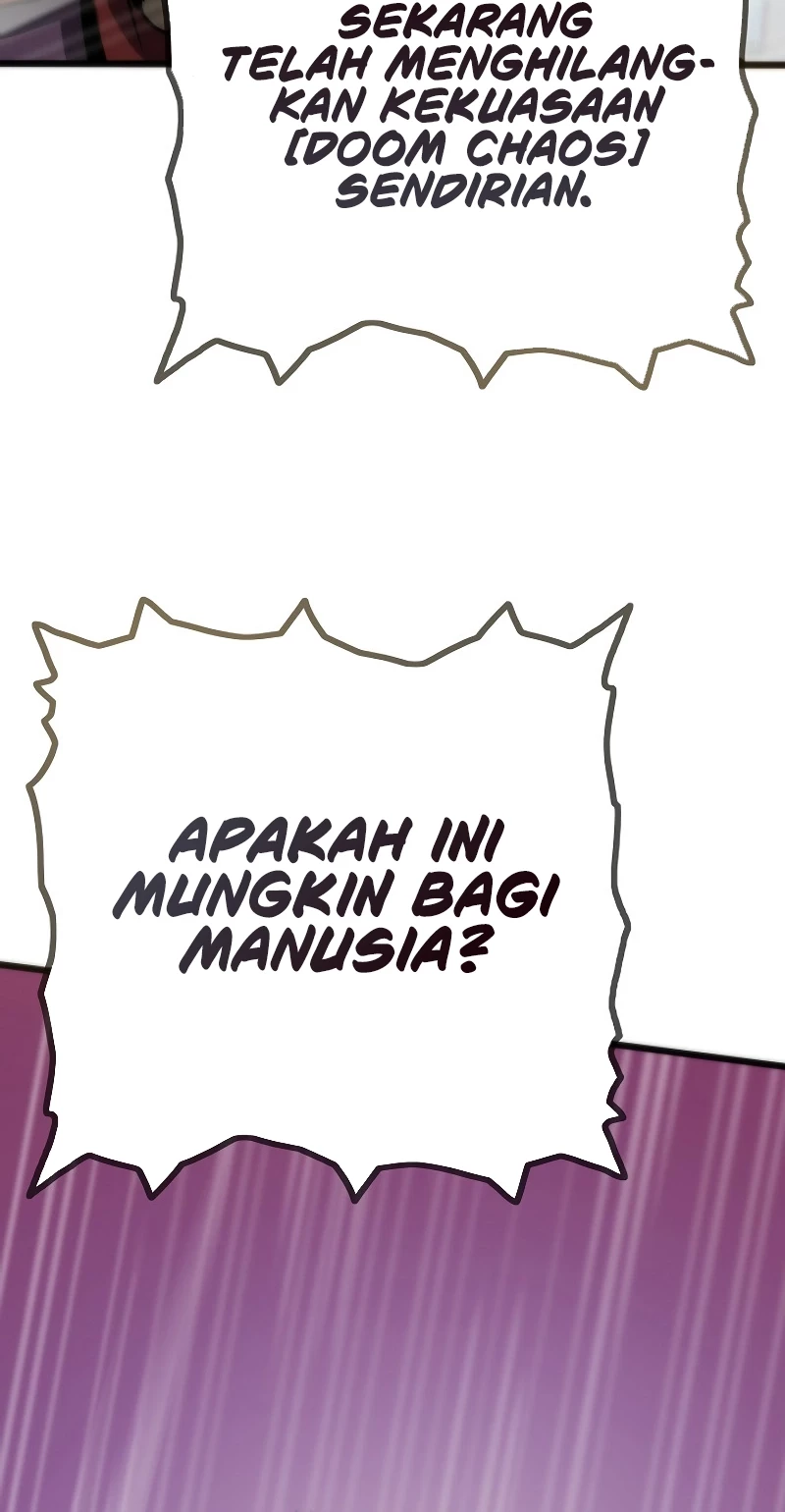 Chapter 94 - halaman 84