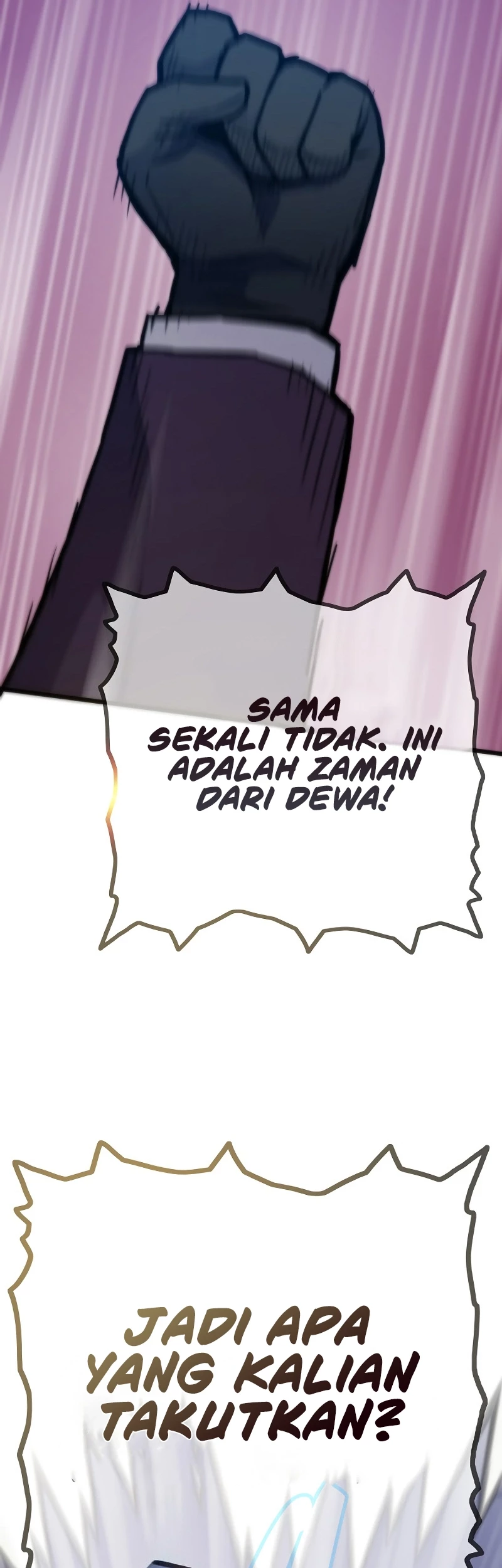 Chapter 94 - halaman 85