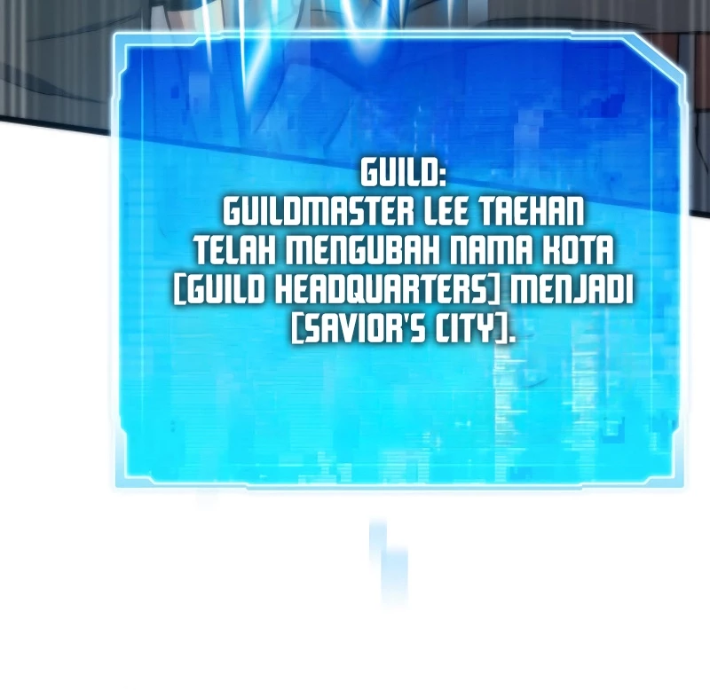 Chapter 94 - halaman 88