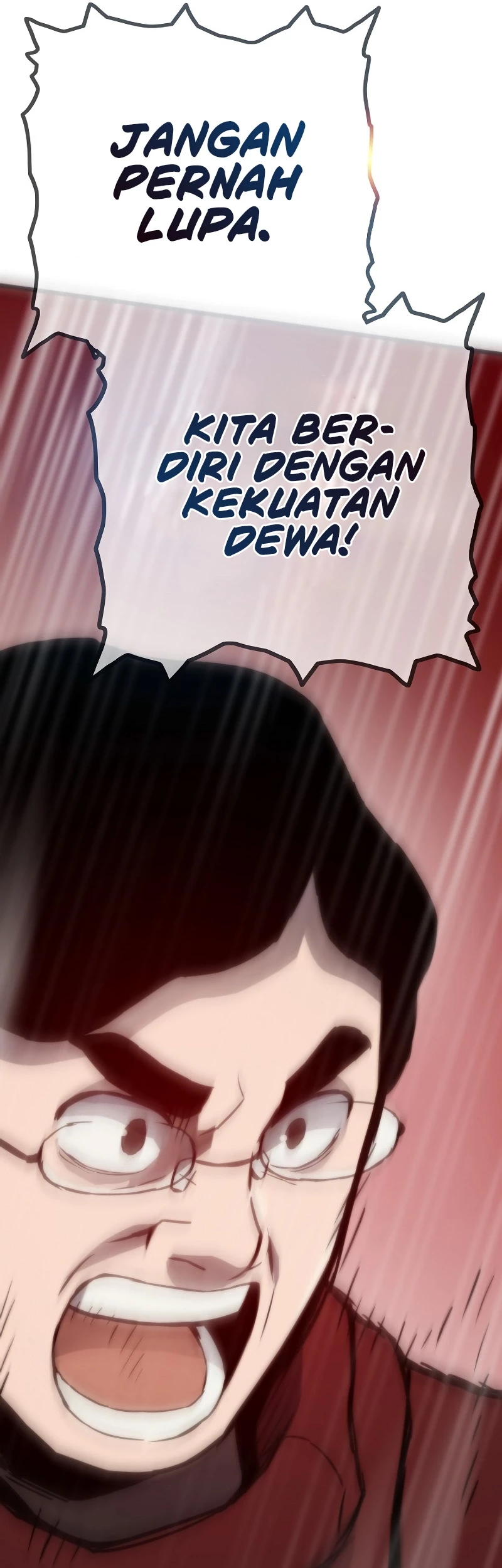 Chapter 94 - halaman 89