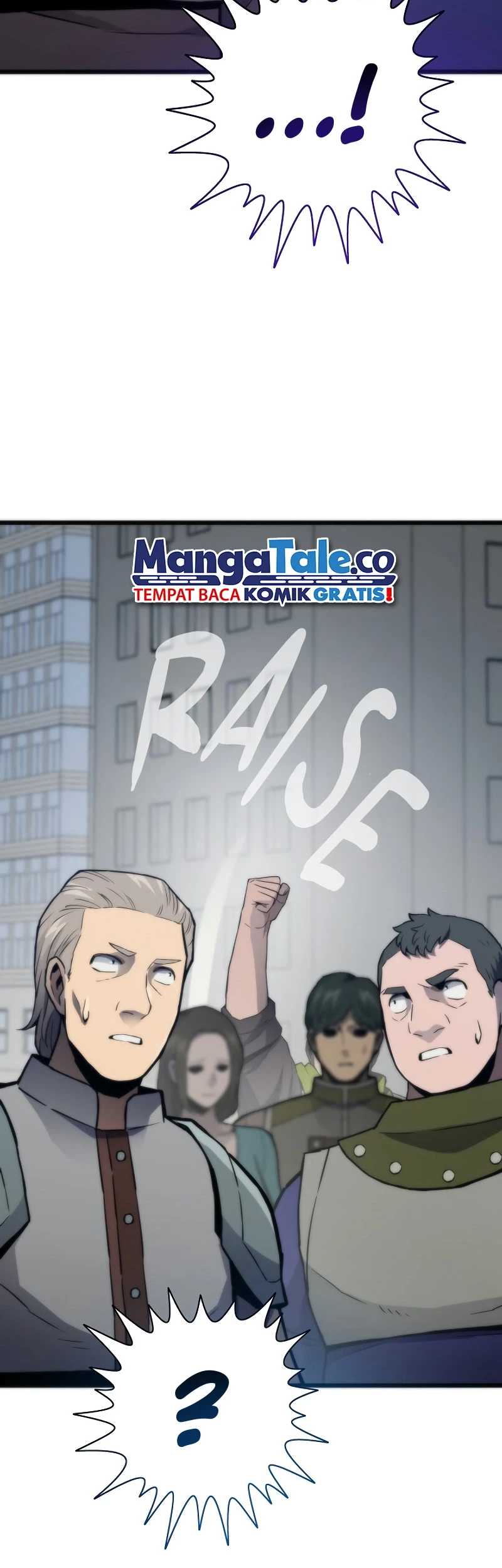 Chapter 94 - halaman 91