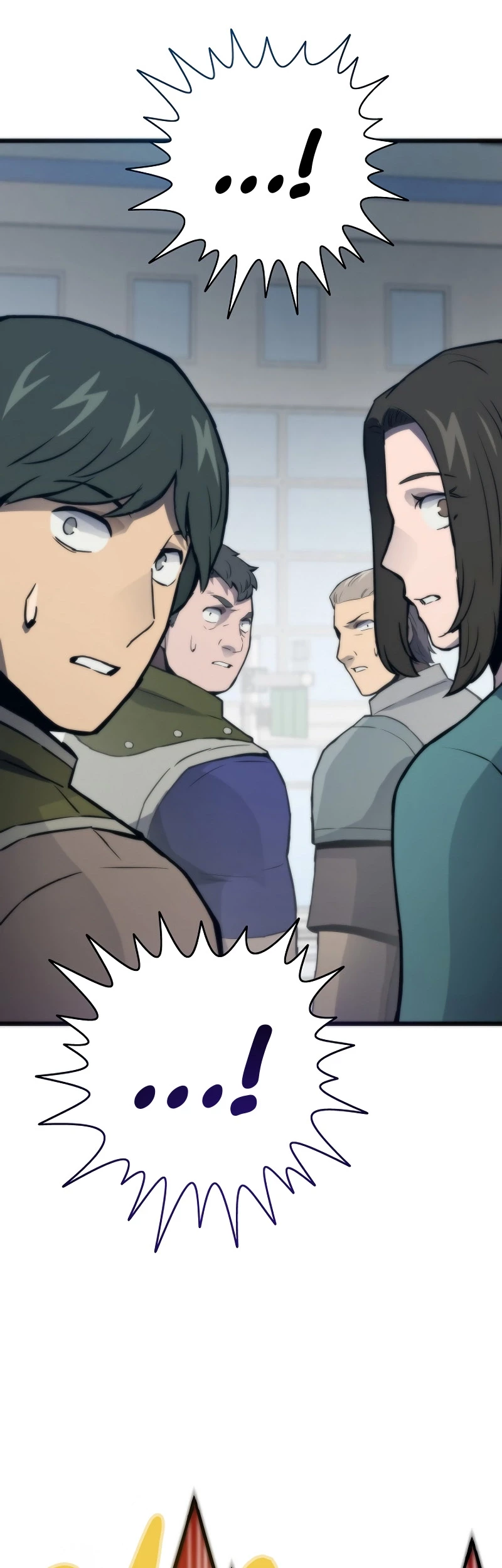 Chapter 94 - halaman 93