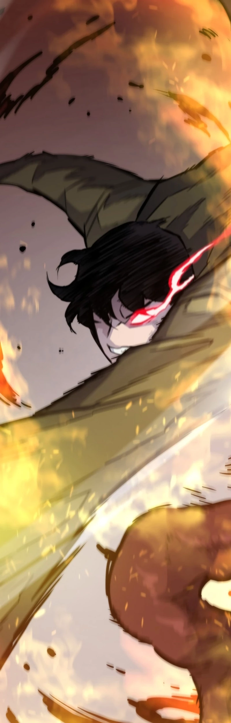 Chapter 94 - halaman 13