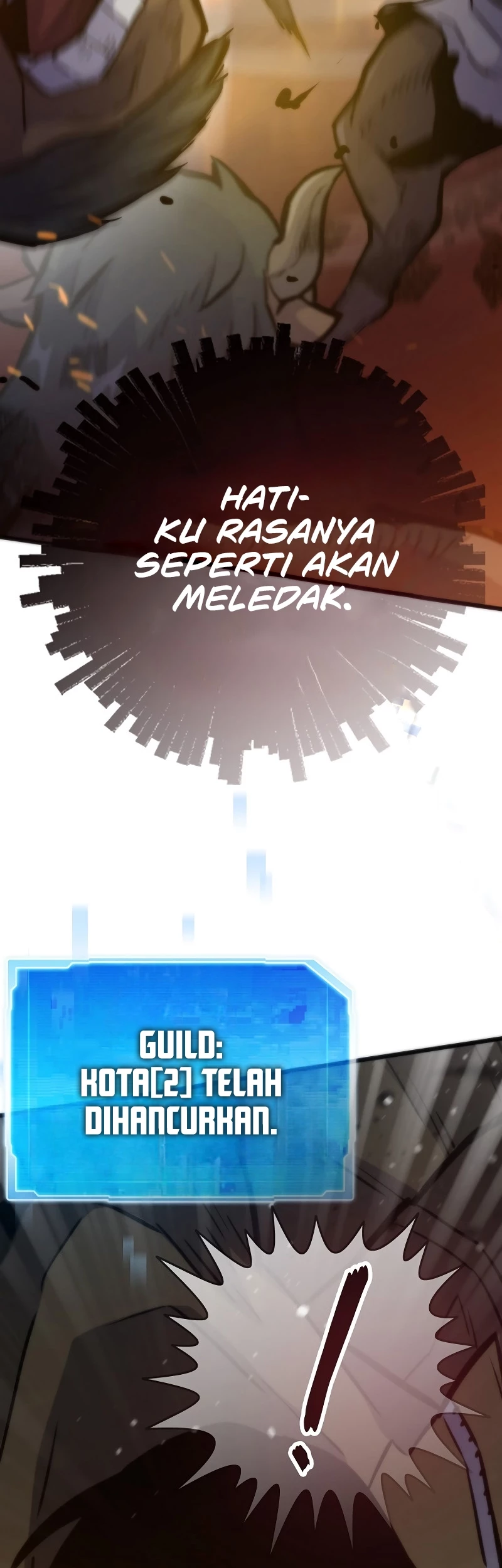 Chapter 94 - halaman 16